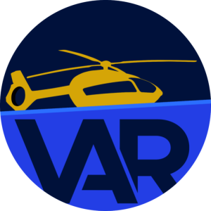VAR-TC