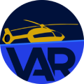 VAR - Training Center